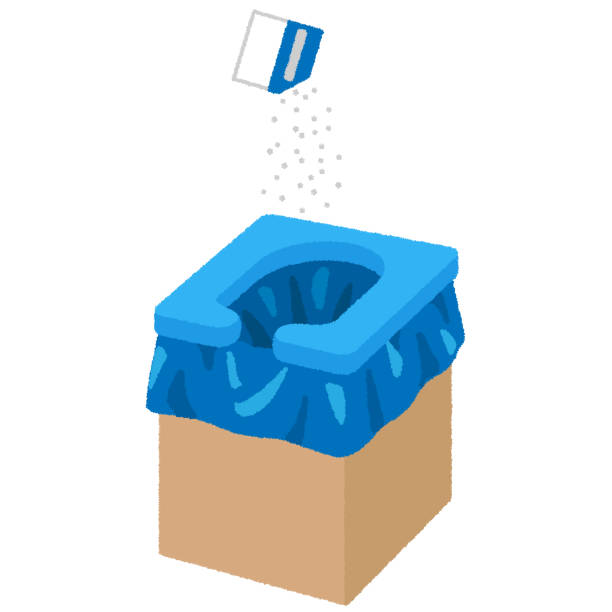 Best Affordable portable toilet rental  in Lawtey, FL